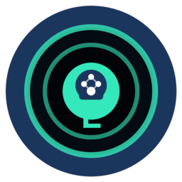 LanOnasis Memory Assistant